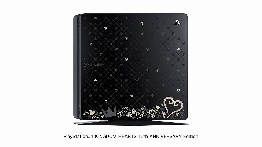 Kingdom Hearts per i neofiti gioco inaccessibile o pregiudizio 1.jpg Kingdom Hearts per i neofiti gioco inaccessibile o pregiudizio 1.jpg